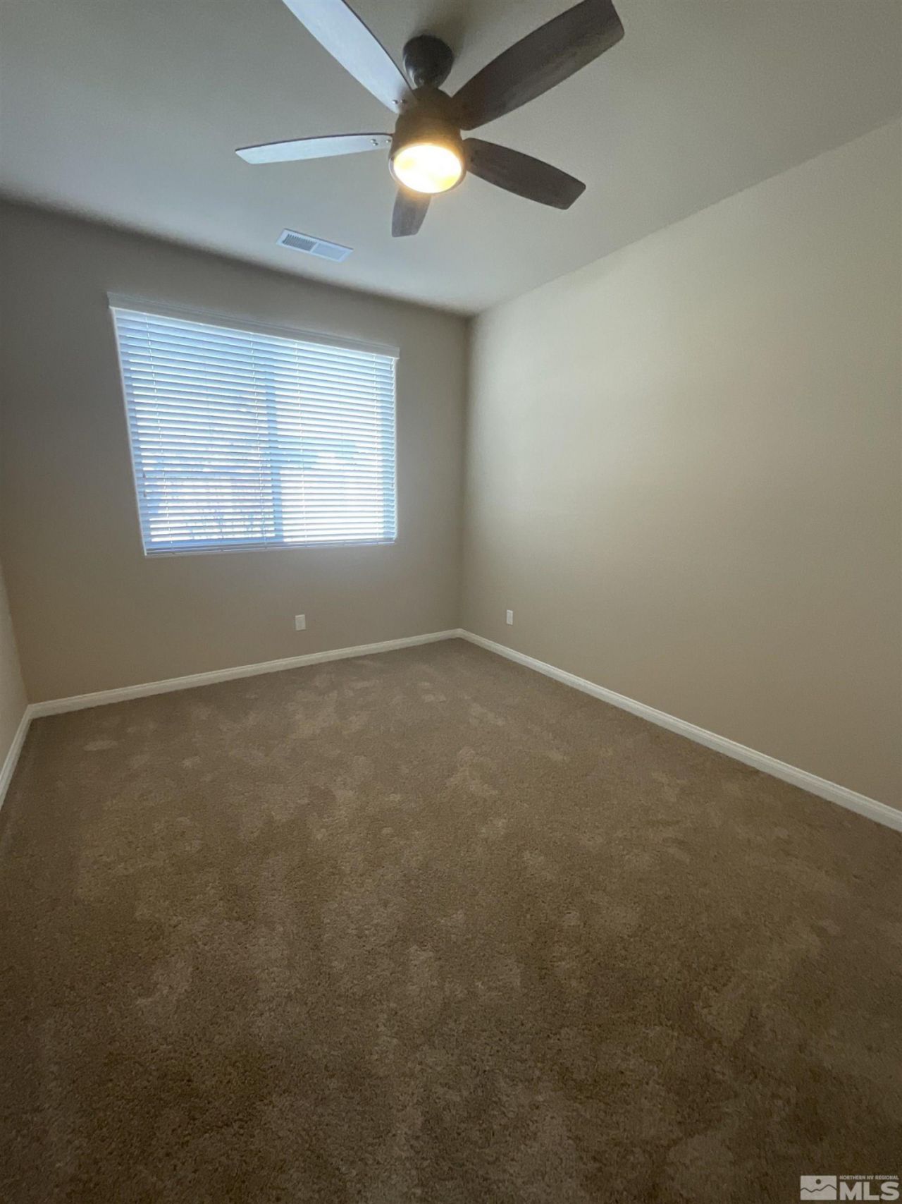 522 San Carlos Drive, Sparks, NV 89436 Photo