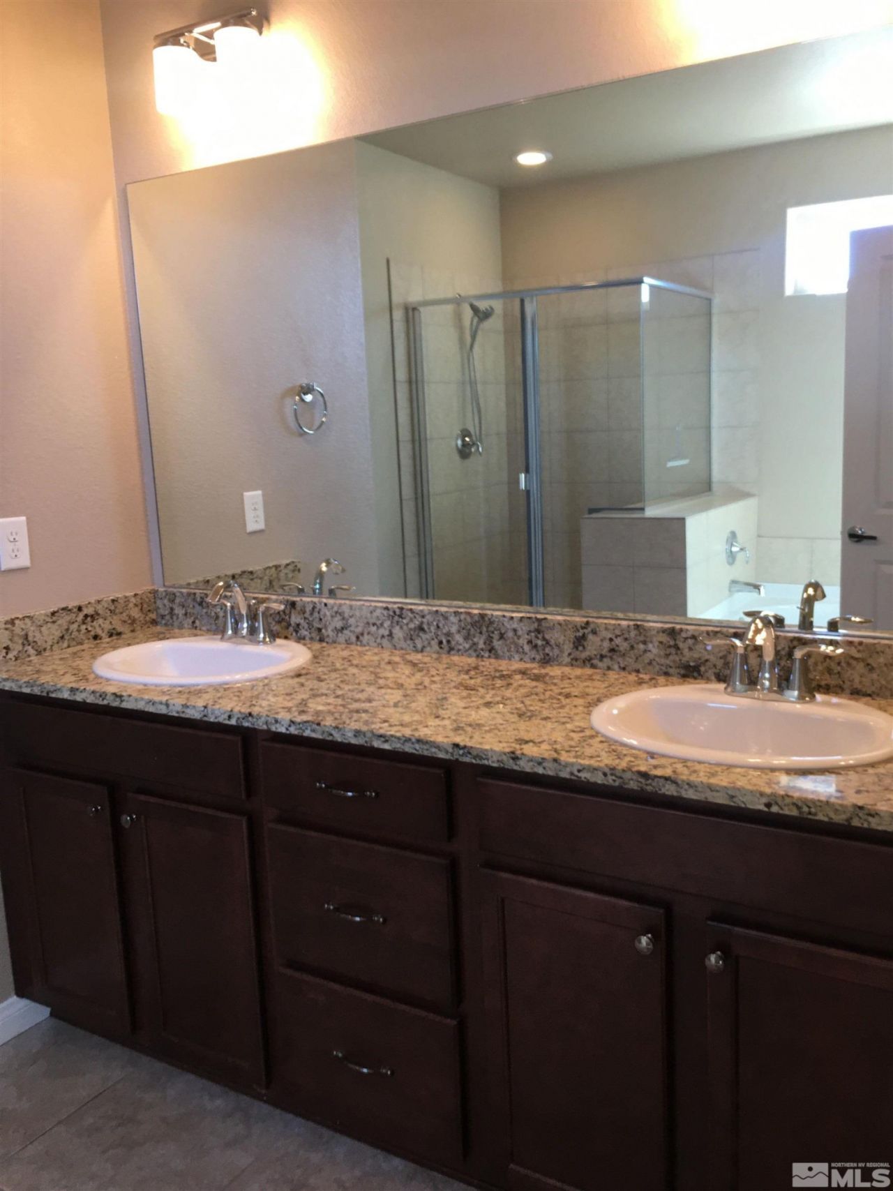 522 San Carlos Drive, Sparks, NV 89436 Photo