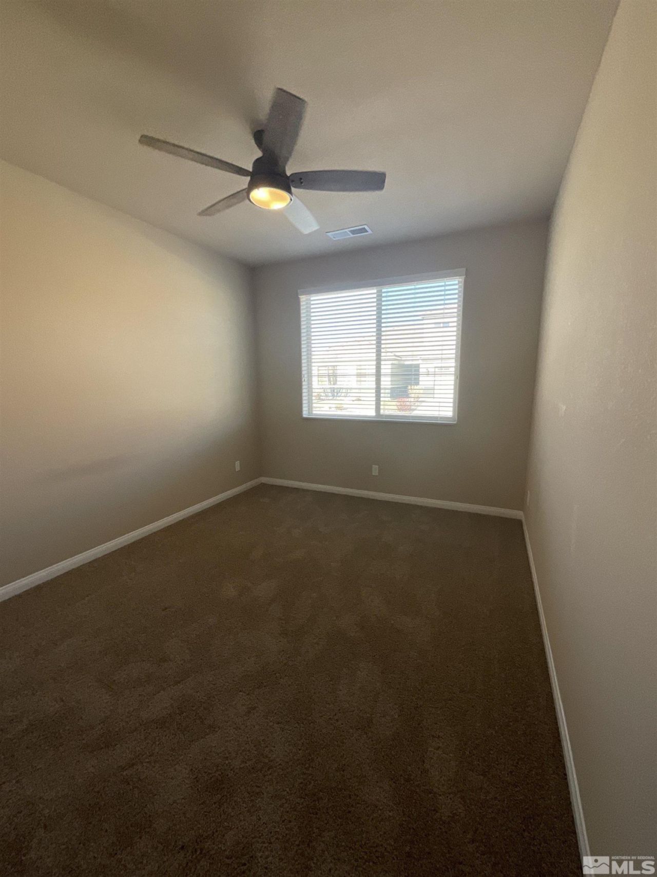 522 San Carlos Drive, Sparks, NV 89436 Photo