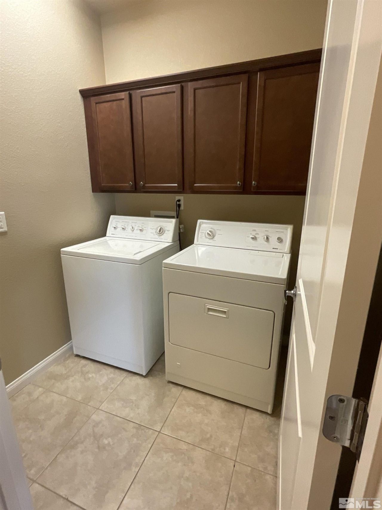 522 San Carlos Drive, Sparks, NV 89436 Photo