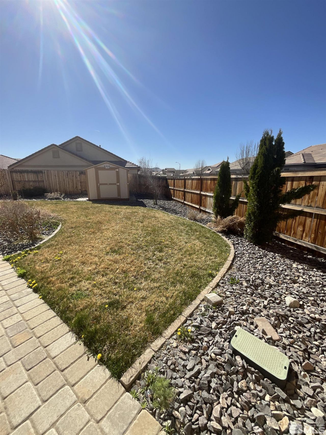 522 San Carlos Drive, Sparks, NV 89436 Photo