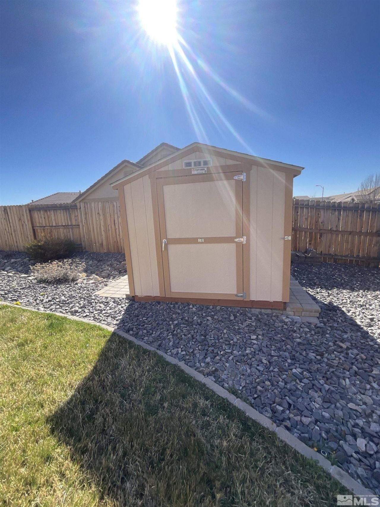 522 San Carlos Drive, Sparks, NV 89436 Photo