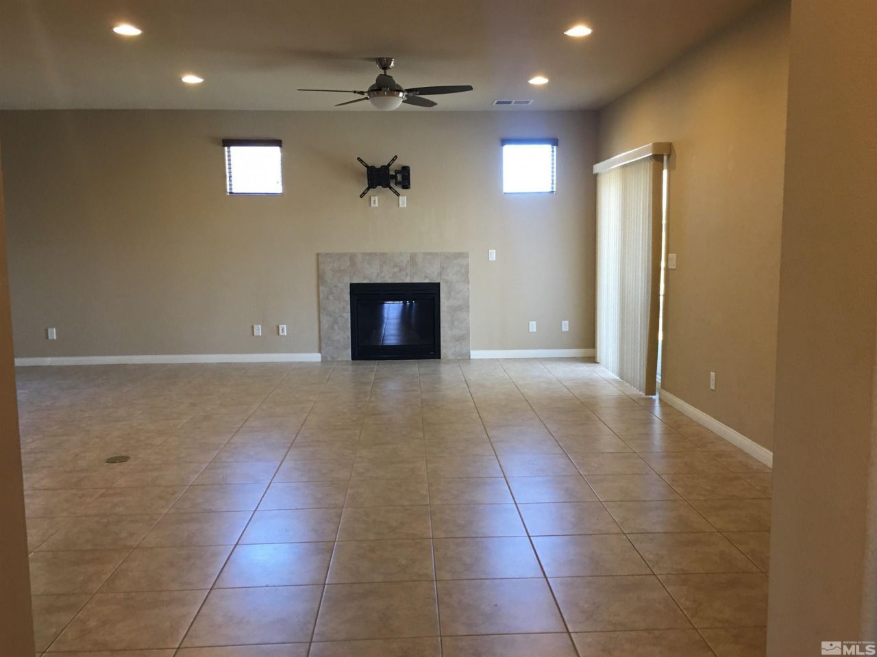 522 San Carlos Drive, Sparks, NV 89436 Photo
