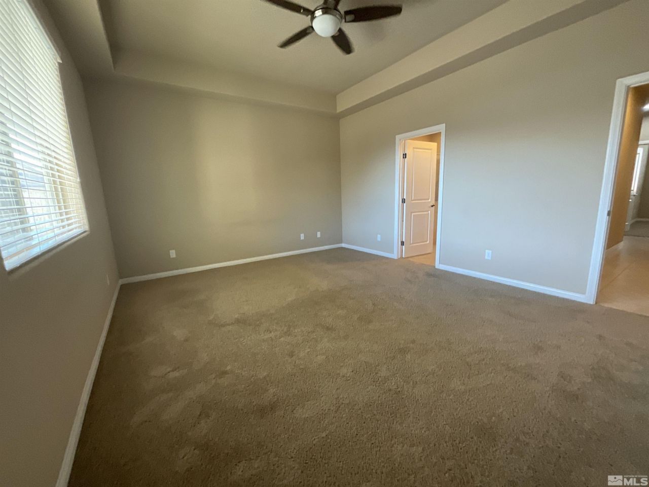 522 San Carlos Drive, Sparks, NV 89436 Photo