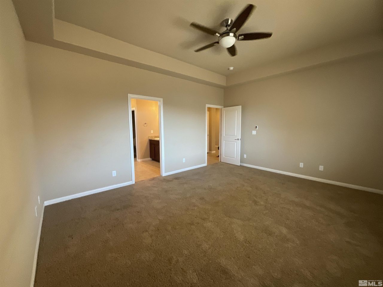 522 San Carlos Drive, Sparks, NV 89436 Photo