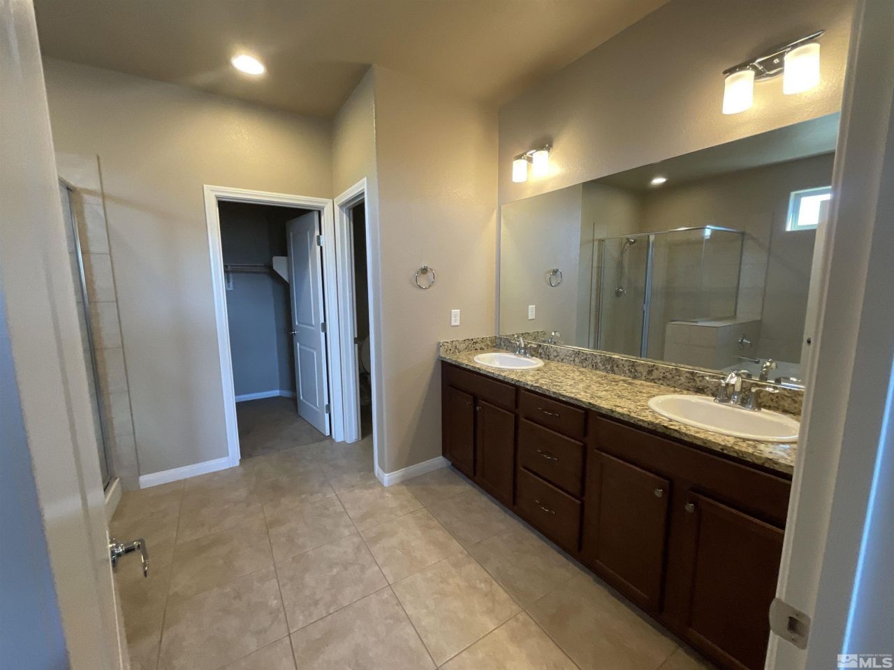 522 San Carlos Drive, Sparks, NV 89436 Photo