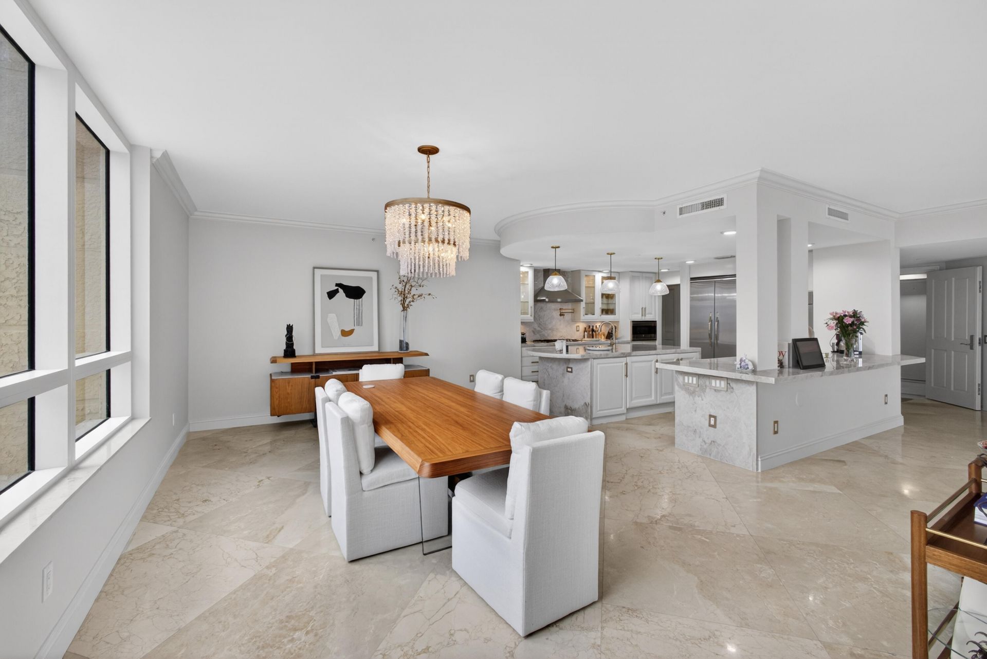 3800 N Ocean Drive, Unit 452, Singer Island, FL 33404 Photo