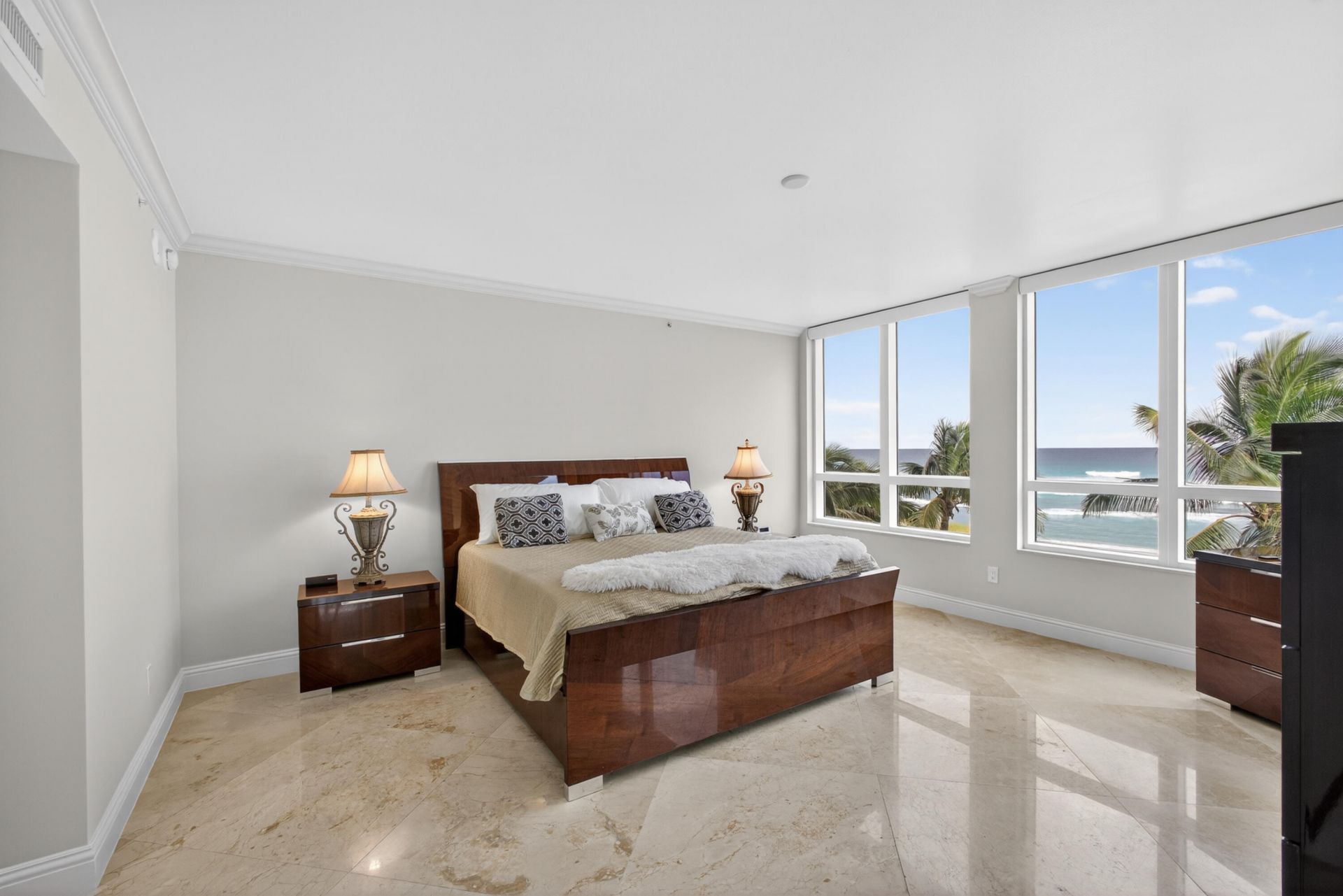 3800 N Ocean Drive, Unit 452, Singer Island, FL 33404 Photo