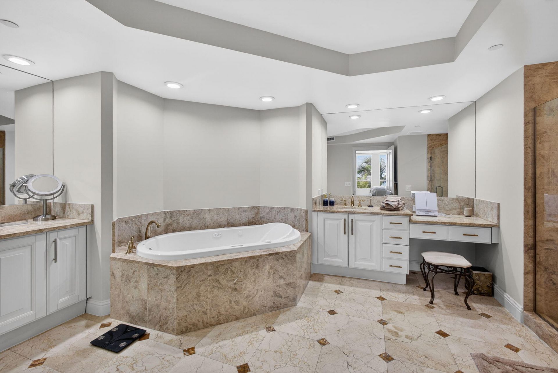 3800 N Ocean Drive, Unit 452, Singer Island, FL 33404 Photo