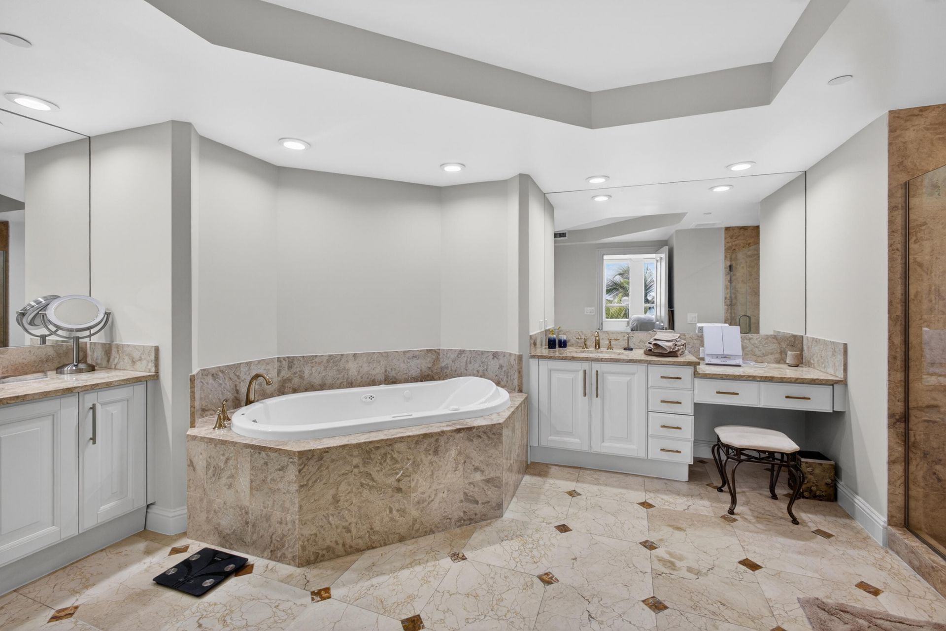 3800 N Ocean Drive, Unit 452, Singer Island, FL 33404 Photo