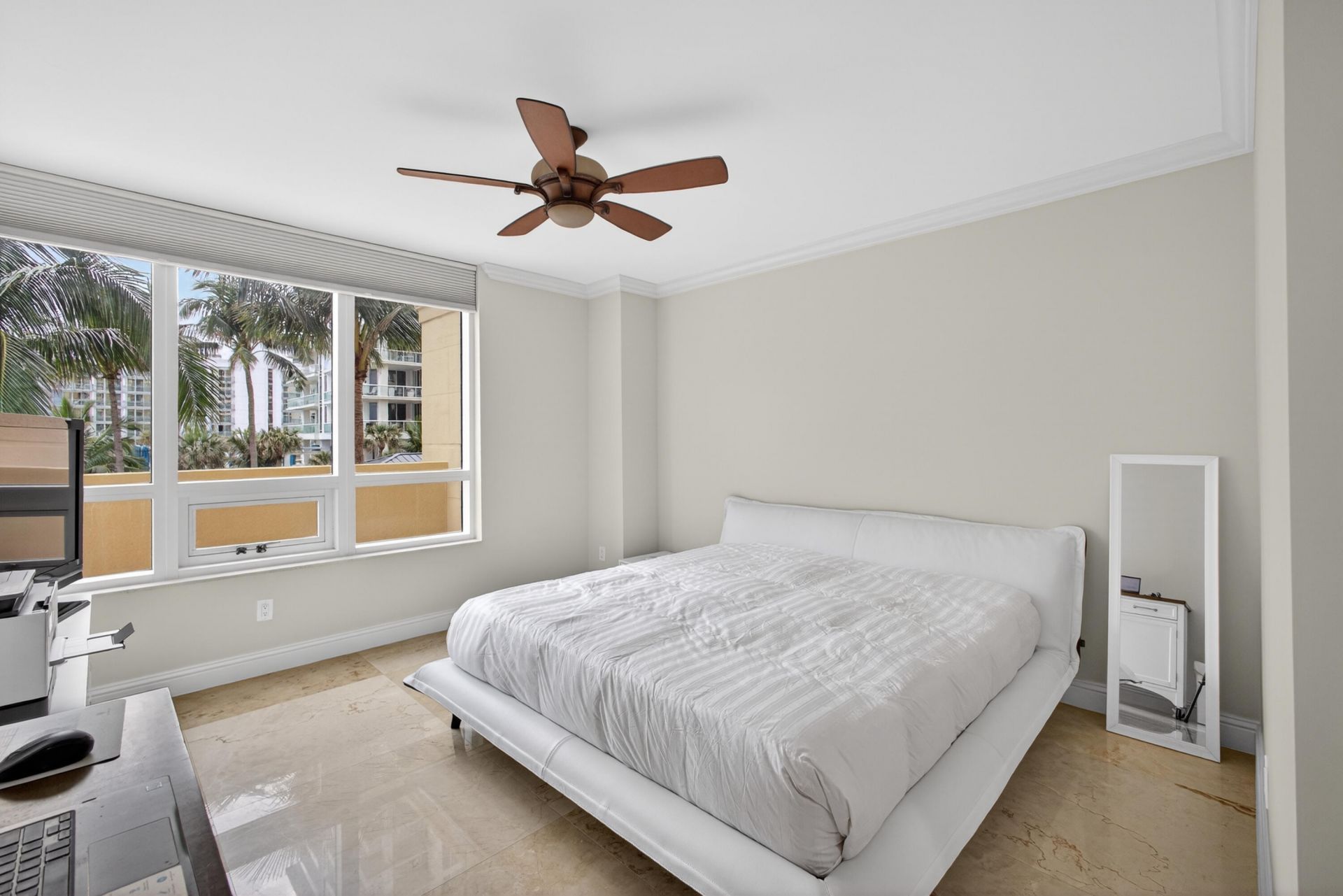 3800 N Ocean Drive, Unit 452, Singer Island, FL 33404 Photo