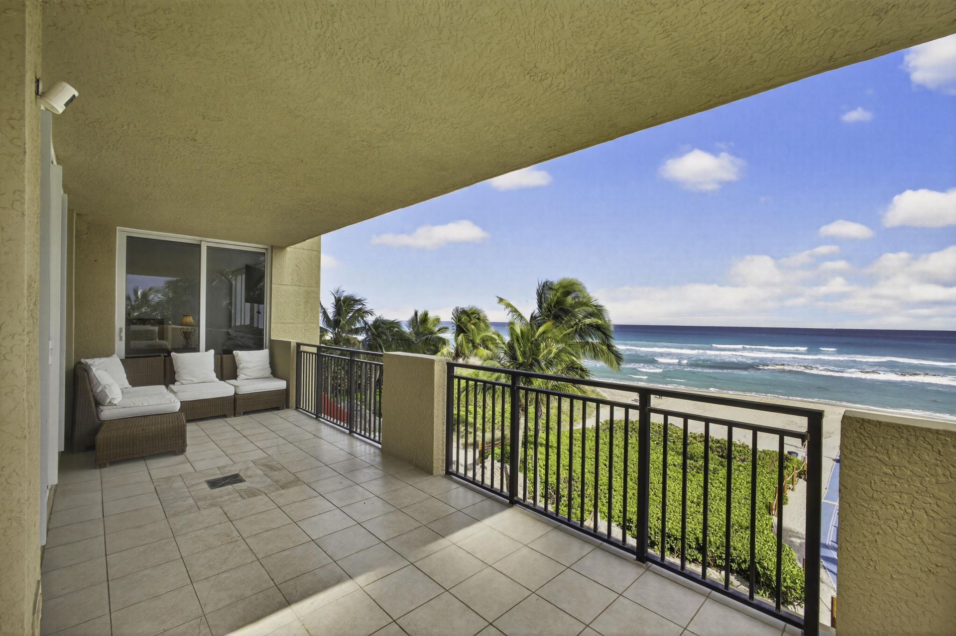 3800 N Ocean Drive, Unit 452, Singer Island, FL 33404 Photo