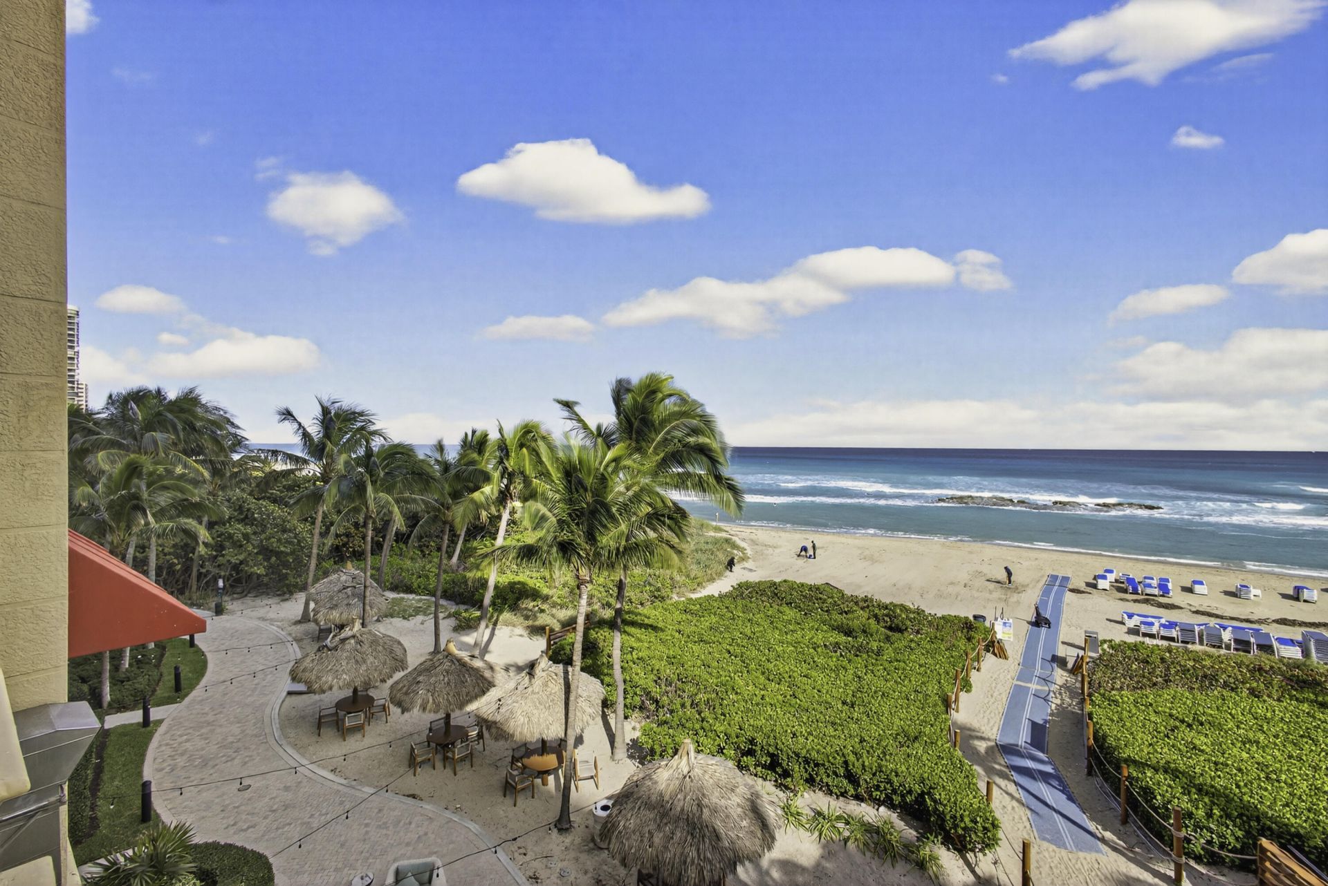 3800 N Ocean Drive, Unit 452, Singer Island, FL 33404 Photo