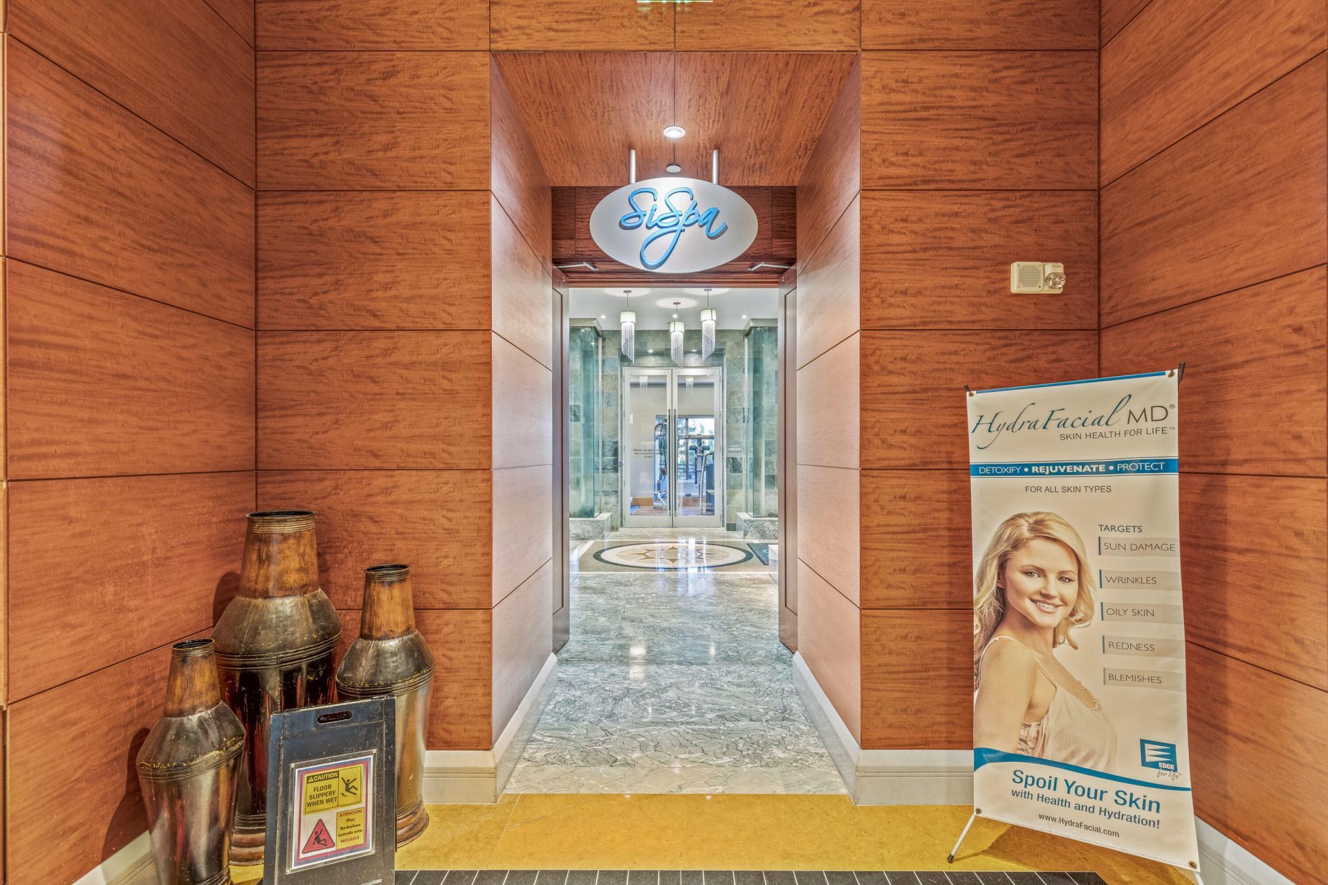 3800 N Ocean Drive, Unit 452, Singer Island, FL 33404 Photo