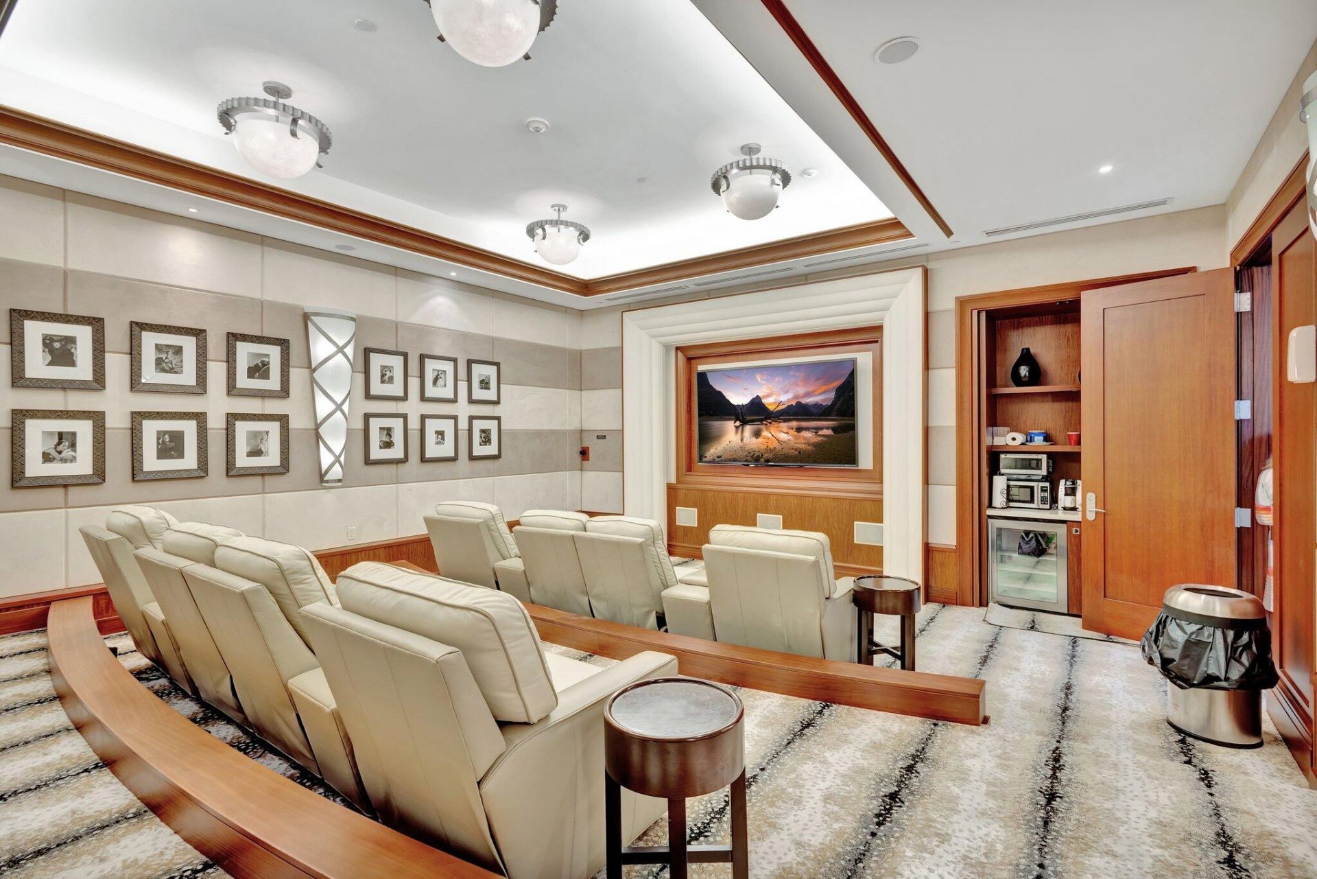 3800 N Ocean Drive, Unit 452, Singer Island, FL 33404 Photo