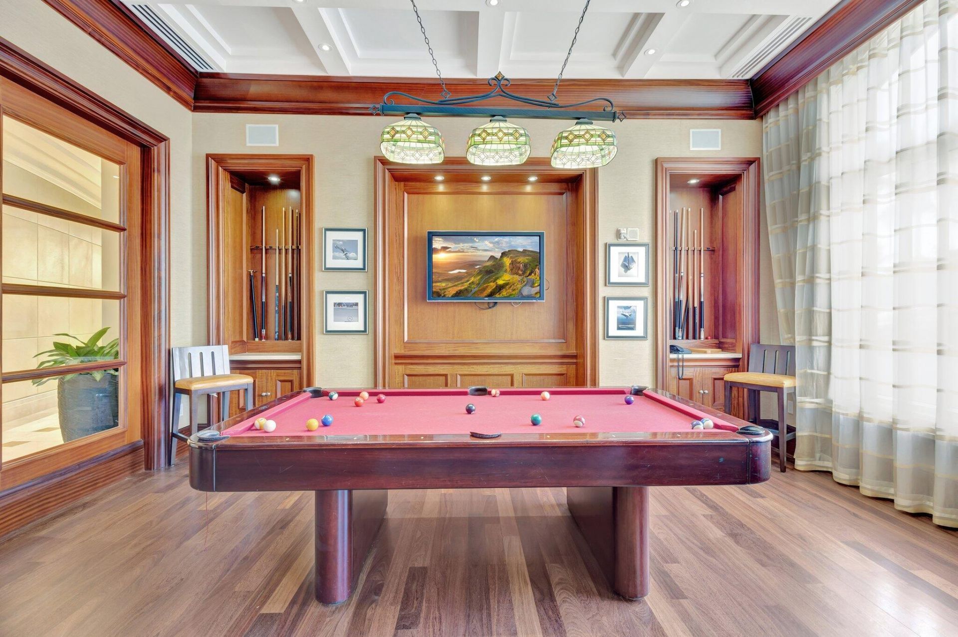 3800 N Ocean Drive, Unit 452, Singer Island, FL 33404 Photo