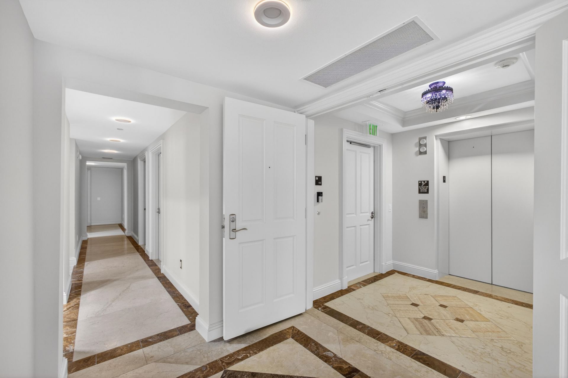 3800 N Ocean Drive, Unit 452, Singer Island, FL 33404 Photo