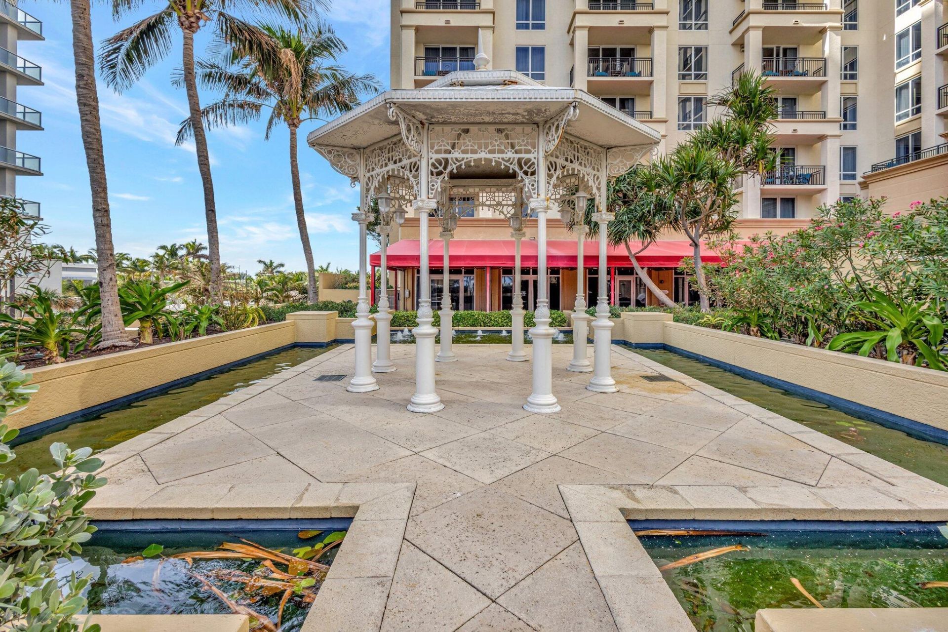 3800 N Ocean Drive, Unit 452, Singer Island, FL 33404 Photo