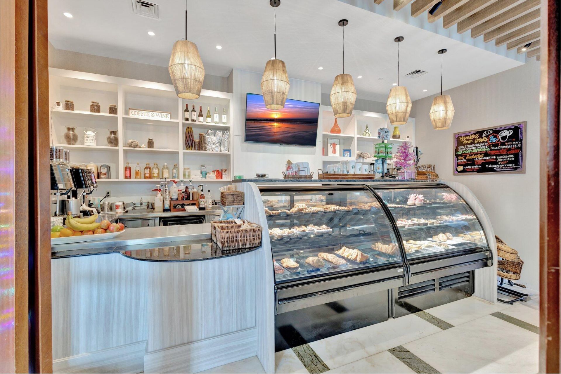 3800 N Ocean Drive, Unit 452, Singer Island, FL 33404 Photo