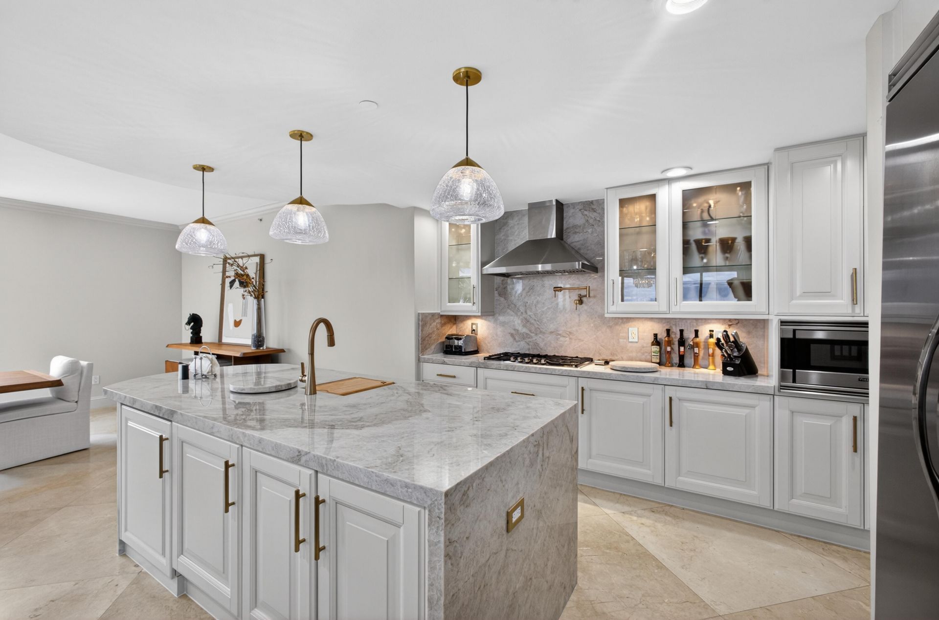 3800 N Ocean Drive, Unit 452, Singer Island, FL 33404 Photo