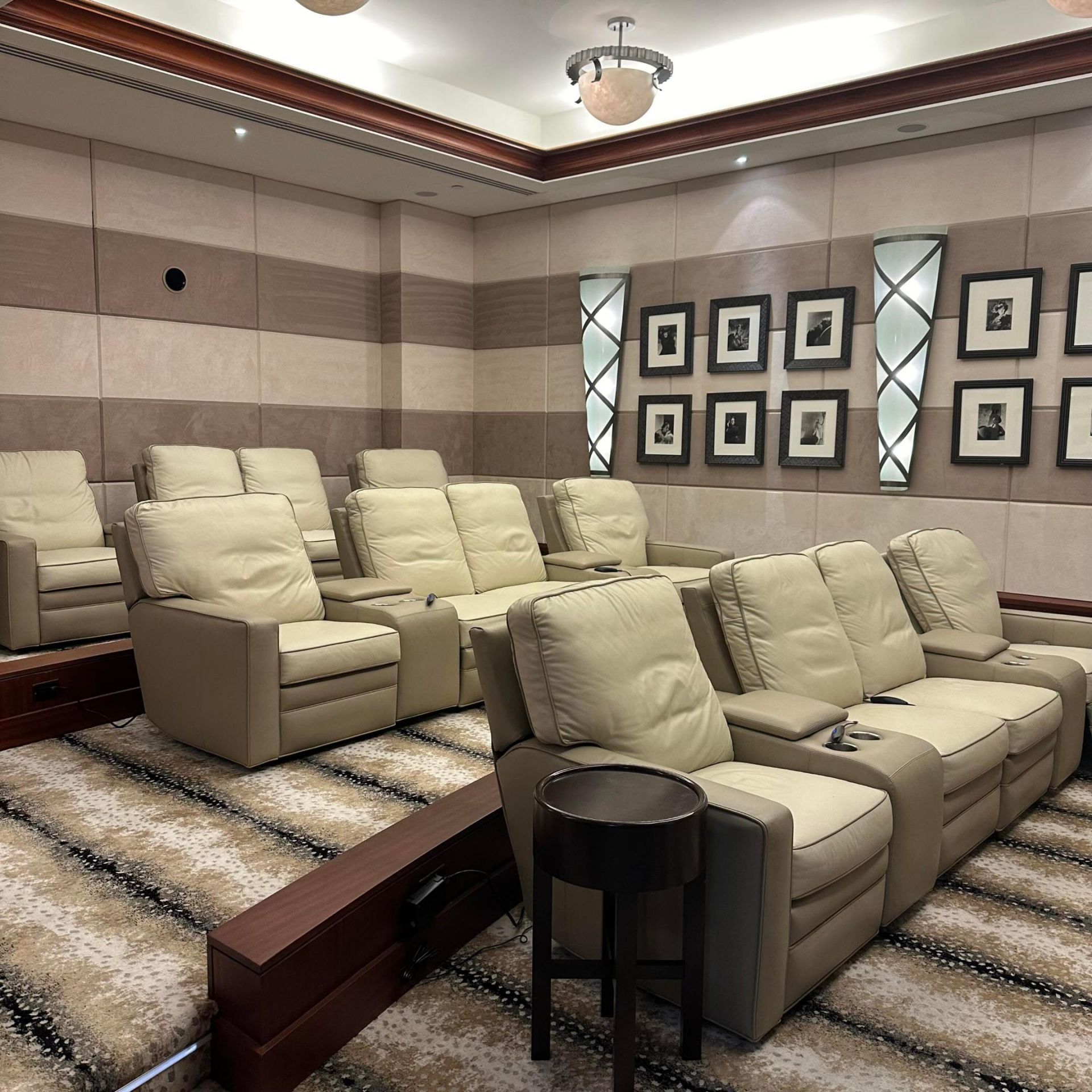 3800 N Ocean Drive, Unit 452, Singer Island, FL 33404 Photo