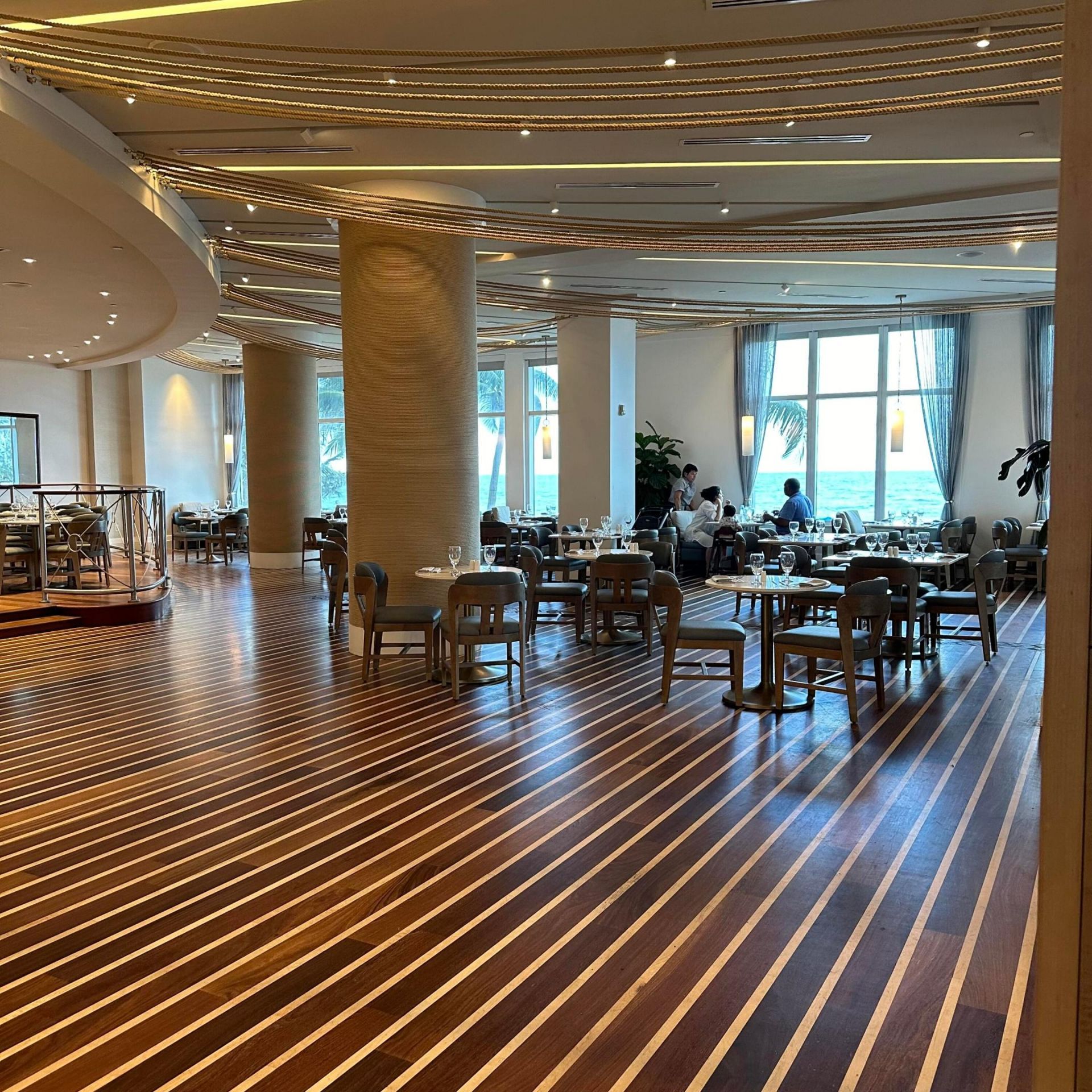 3800 N Ocean Drive, Unit 452, Singer Island, FL 33404 Photo