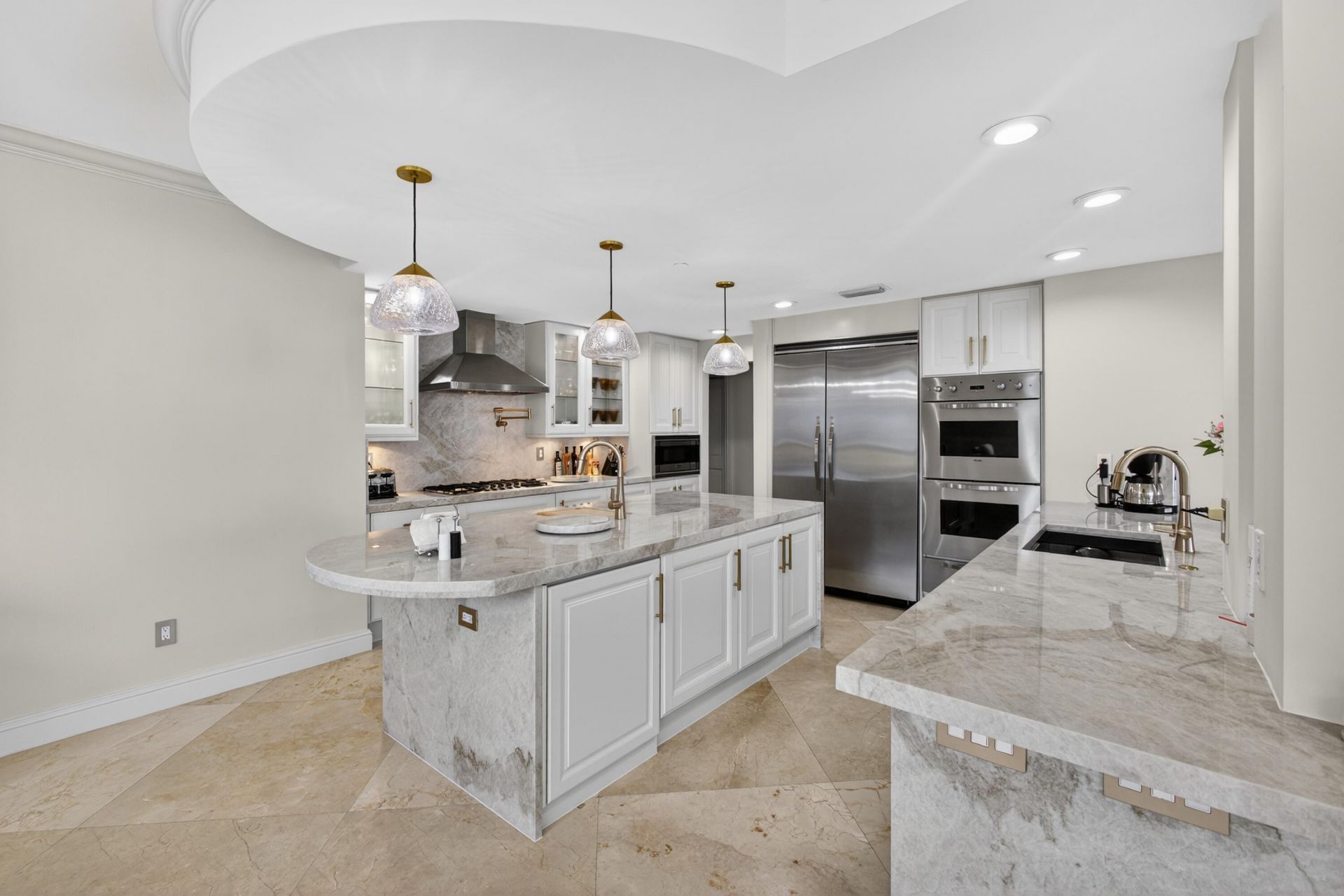 3800 N Ocean Drive, Unit 452, Singer Island, FL 33404 Photo