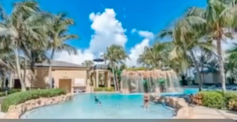 3800 N Ocean Drive, Unit 452, Singer Island, FL 33404 Photo