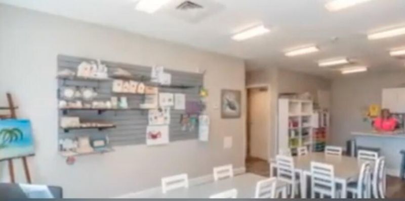 3800 N Ocean Drive, Unit 452, Singer Island, FL 33404 Photo