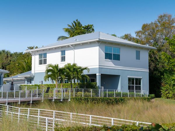 4659 SE Manatee Way, Stuart, FL 34997