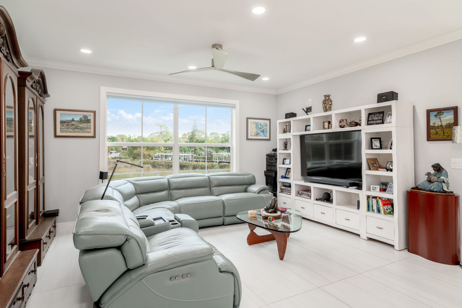 4659 SE Manatee Way, Stuart, FL 34997 Photo