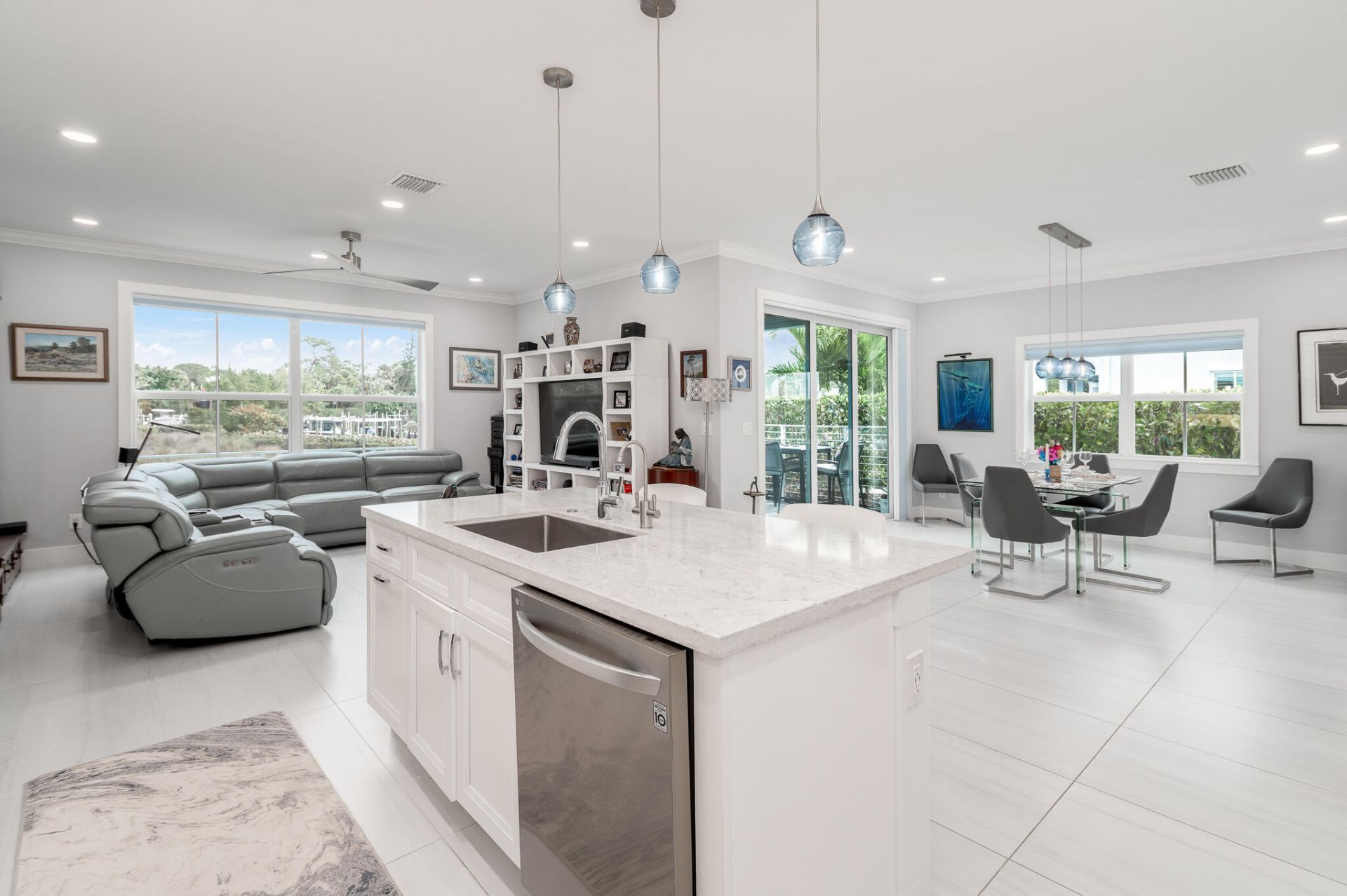 4659 SE Manatee Way, Stuart, FL 34997 Photo