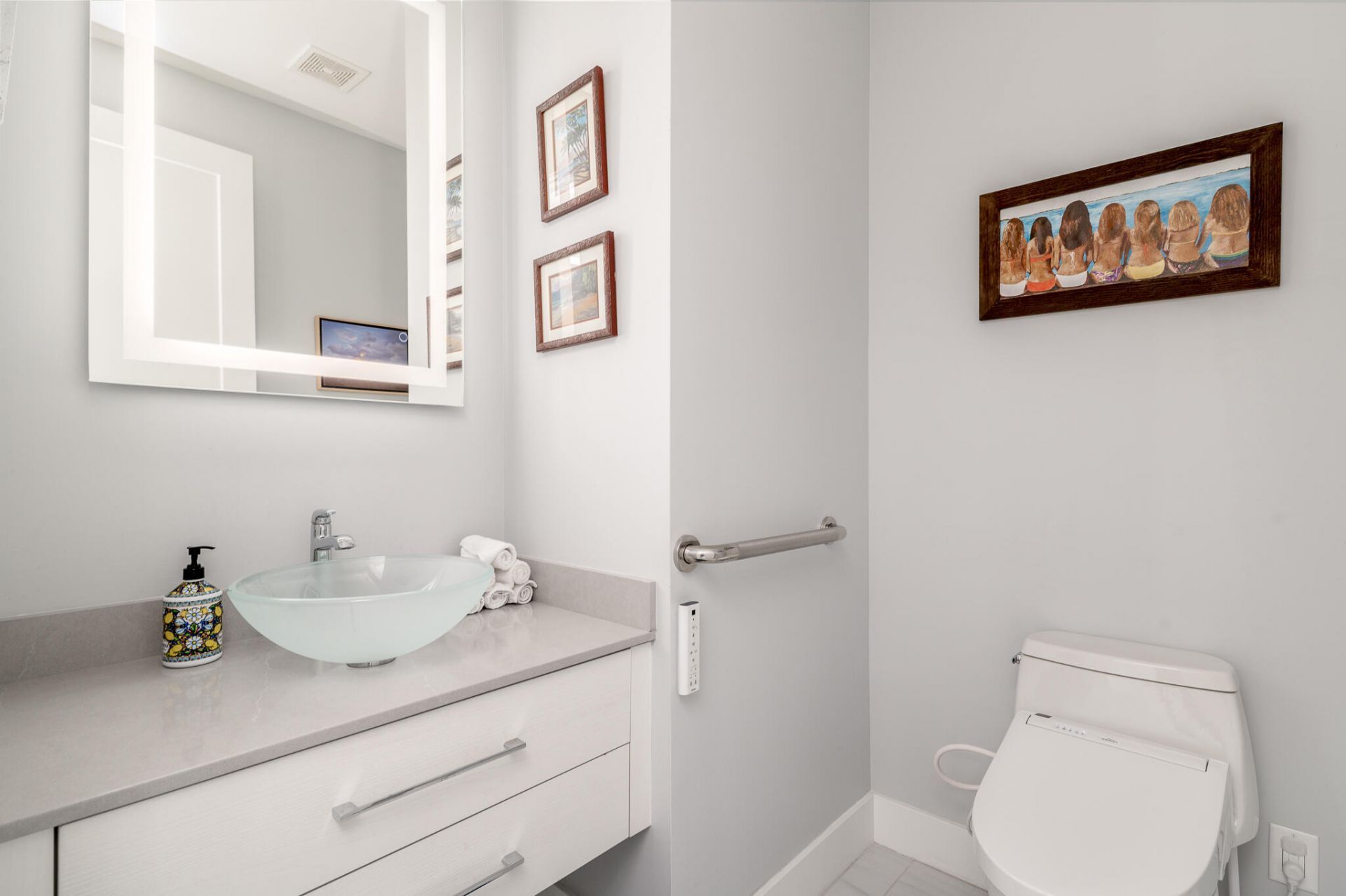 4659 SE Manatee Way, Stuart, FL 34997 Photo
