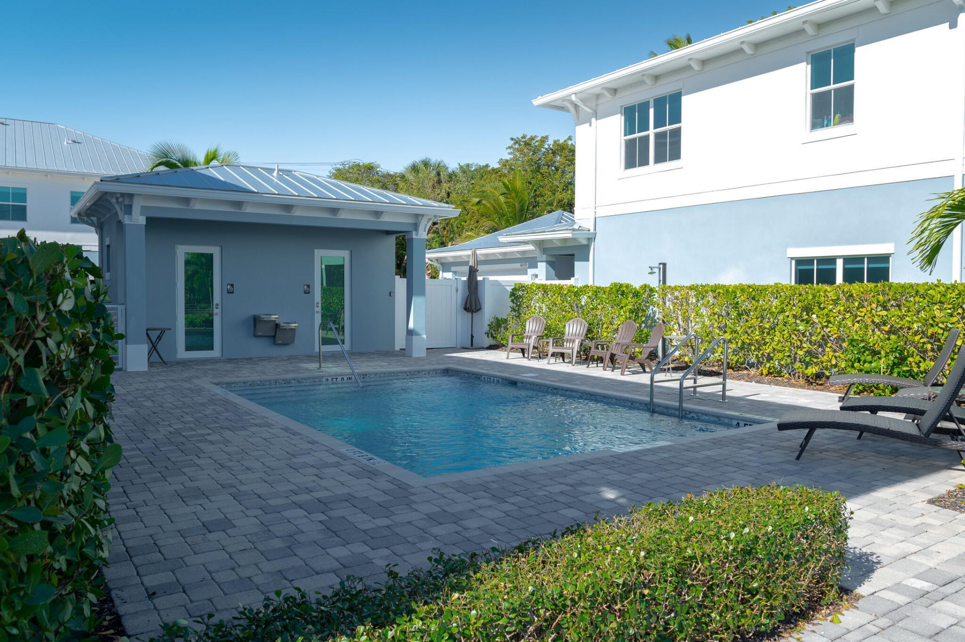 4659 SE Manatee Way, Stuart, FL 34997 Photo