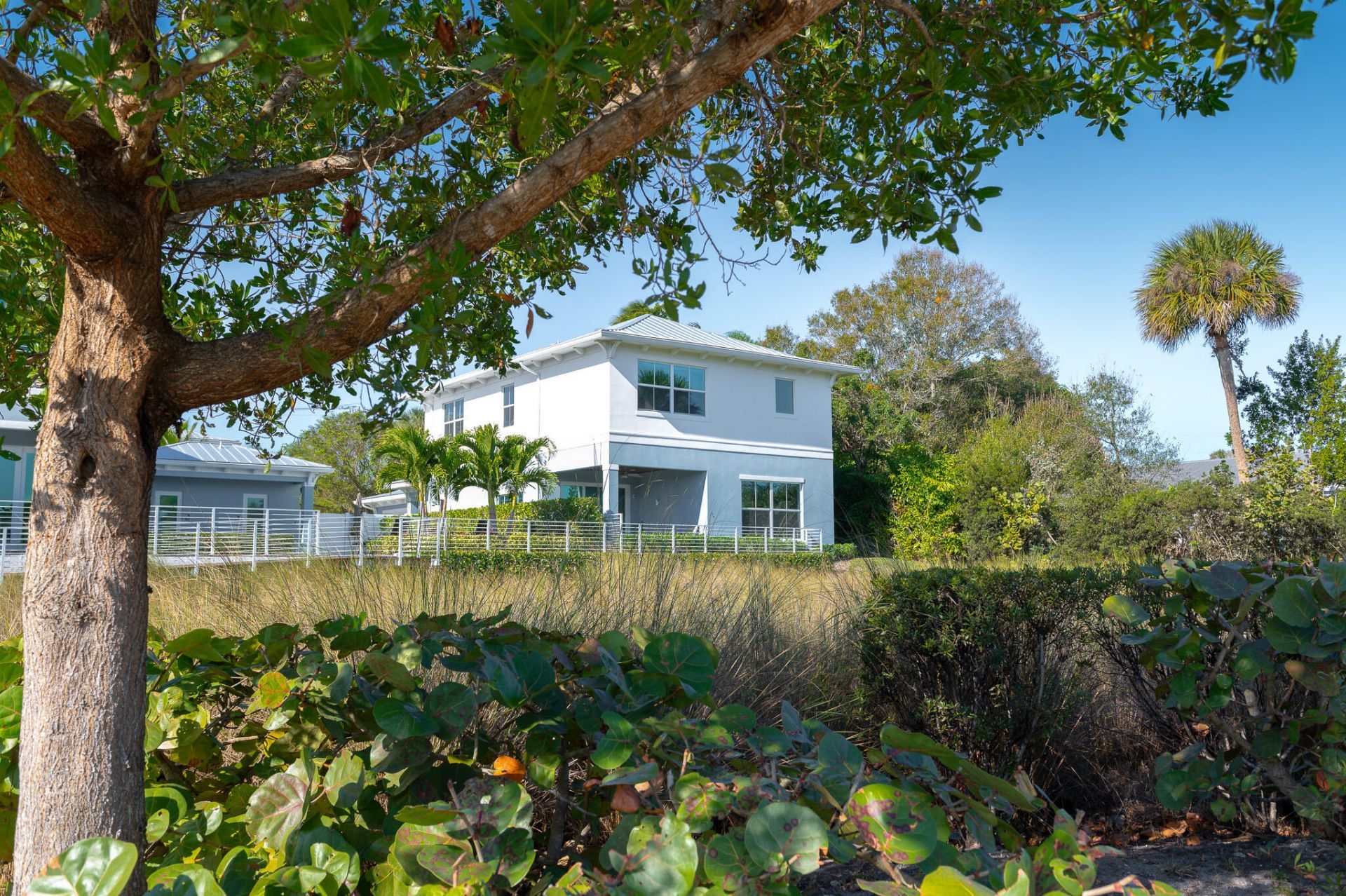 4659 SE Manatee Way, Stuart, FL 34997 Photo