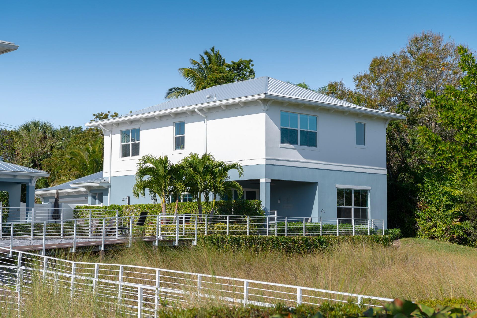 4659 SE Manatee Way, Stuart, FL 34997 Photo