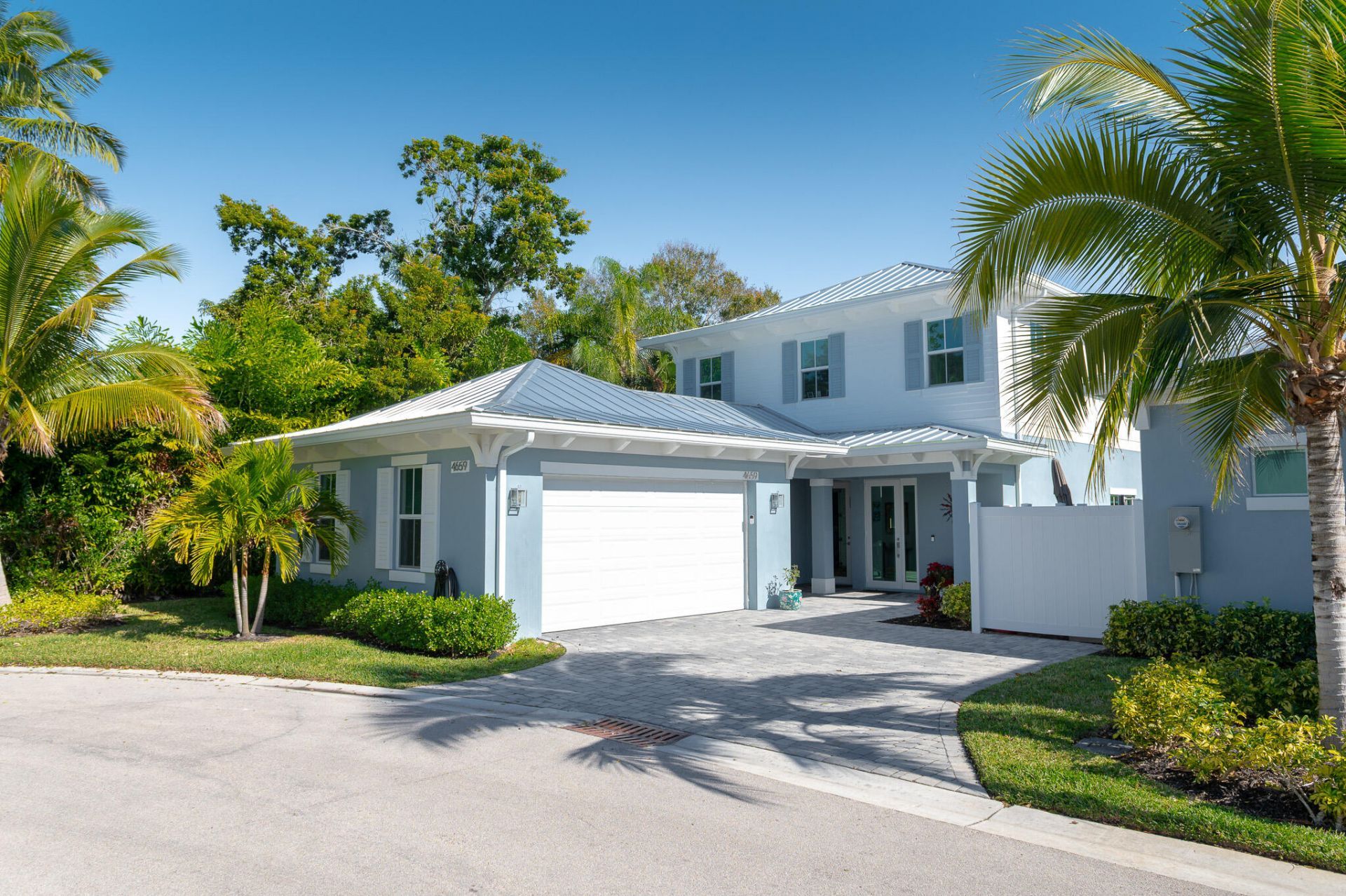 4659 SE Manatee Way, Stuart, FL 34997 Photo