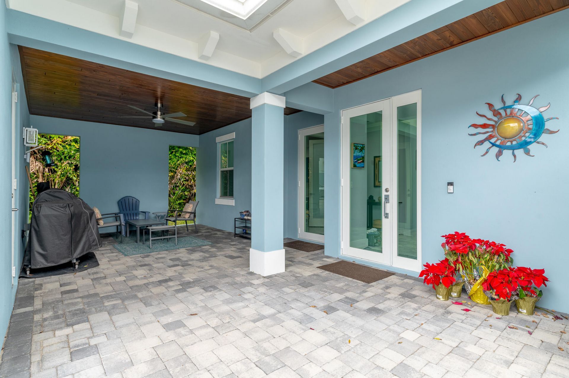 4659 SE Manatee Way, Stuart, FL 34997 Photo