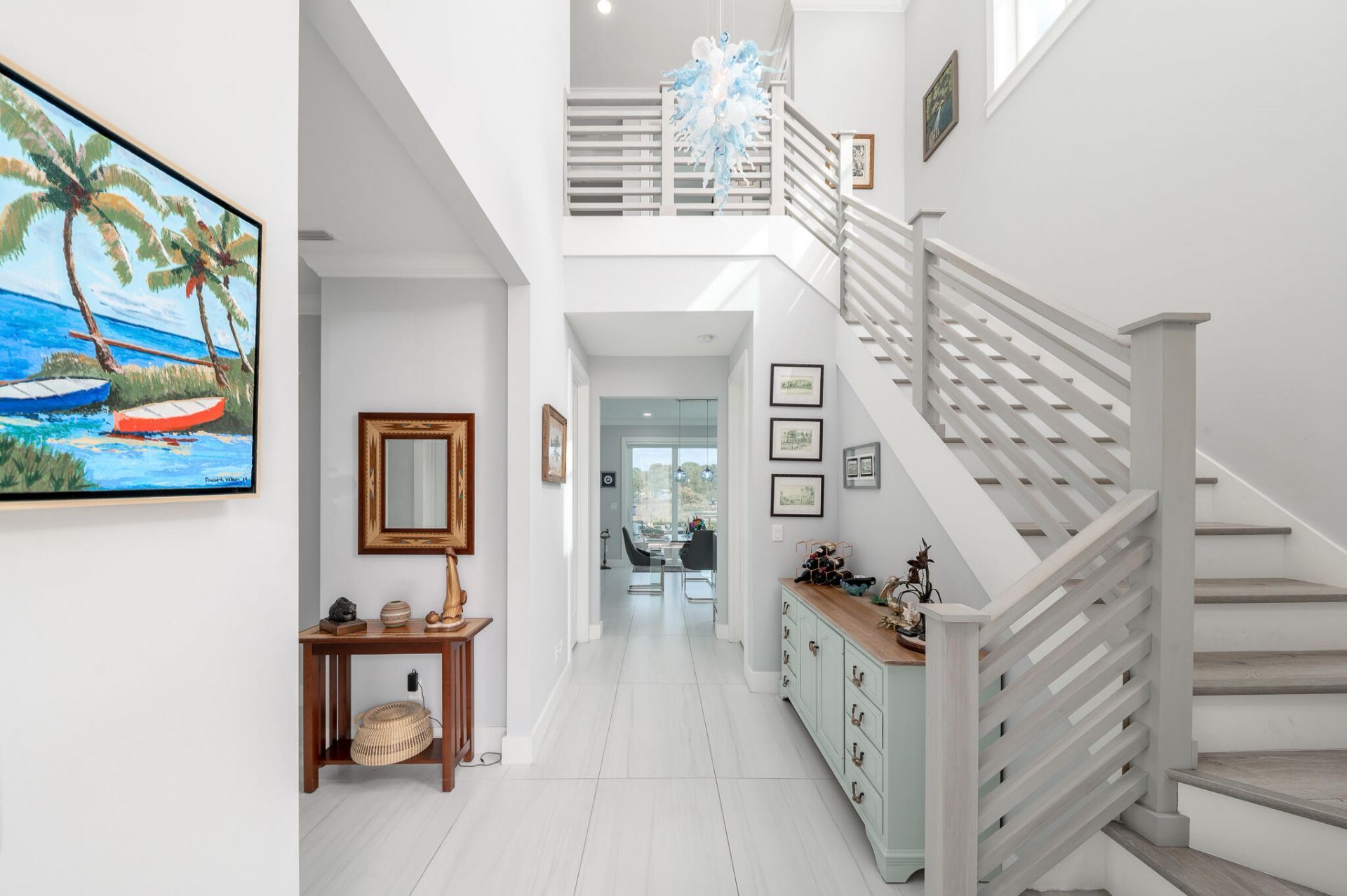 4659 SE Manatee Way, Stuart, FL 34997 Photo