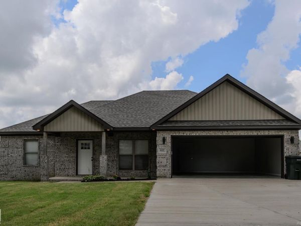 609 Lanes Way, Manila, AR 72442