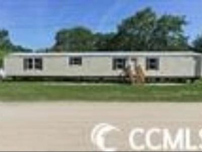 600 Ermine Rd, West Columbia, SC 29170