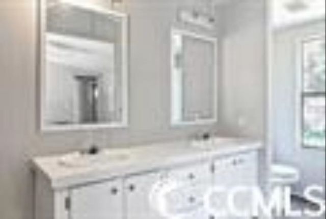 600 Ermine Rd Photo 10