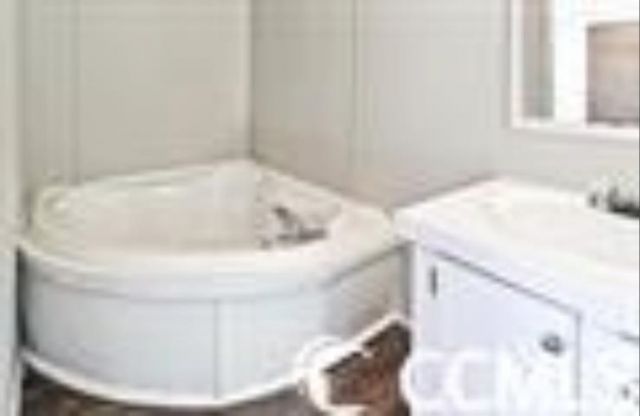 600 Ermine Rd Photo 11