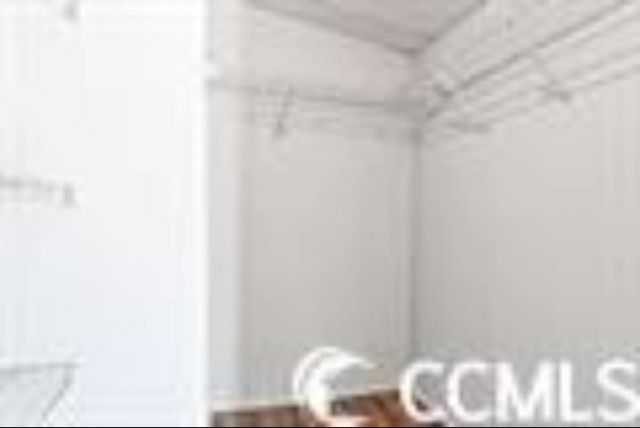 600 Ermine Rd Photo 12