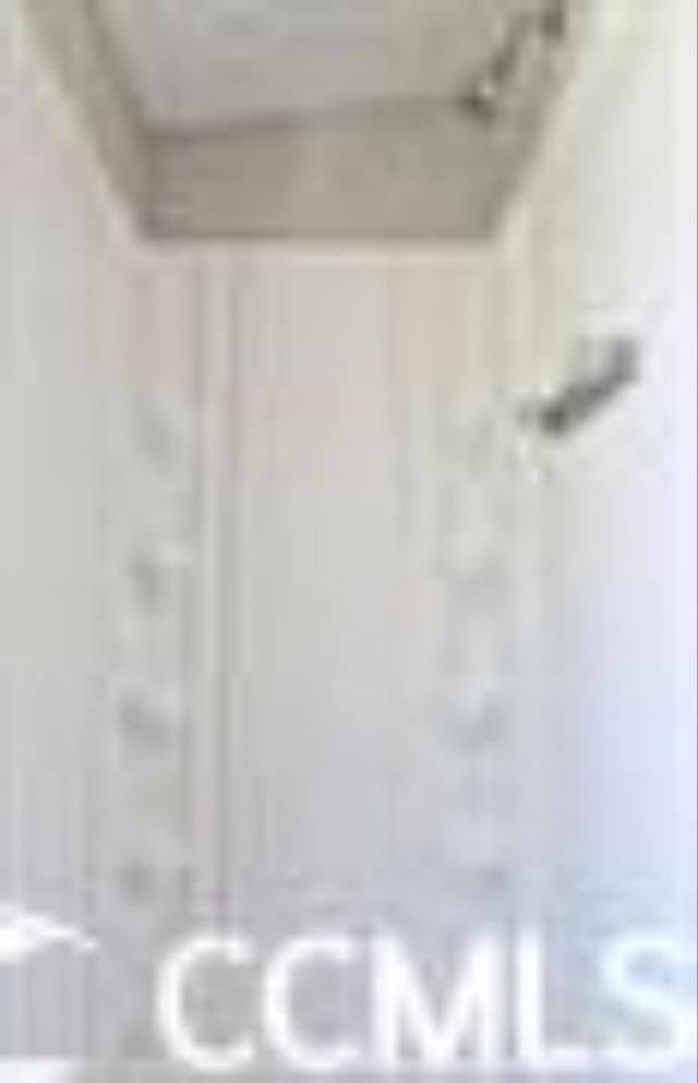 600 Ermine Rd Photo 13