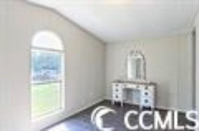 600 Ermine Rd Photo 14