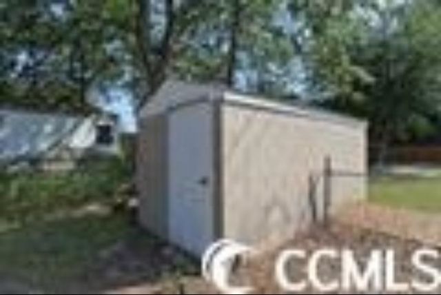 600 Ermine Rd Photo 15