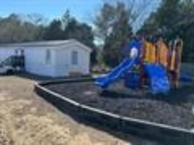 600 Ermine Rd Photo 17