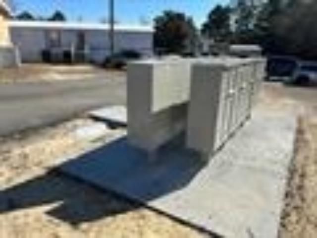 600 Ermine Rd Photo 18