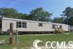 600 Ermine Rd photo 4